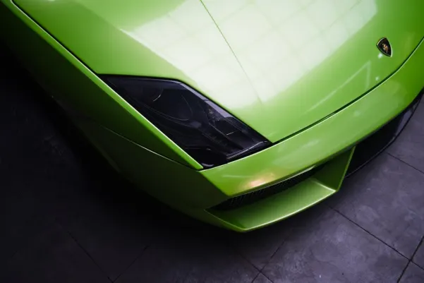 카지노 베가스 히어로 안드로이드/iOS 앱